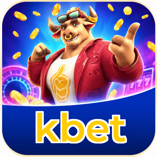 Requisitos do APK da kbet para Android