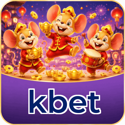 kbet