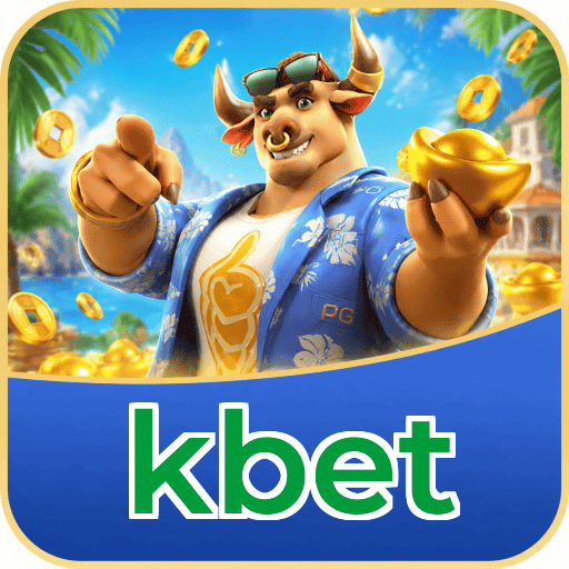 Comparação APP mobile vs versão web da kbet