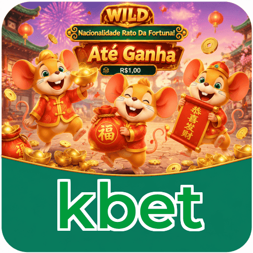 kbet