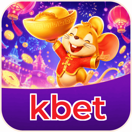 kbet