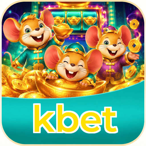 kbet