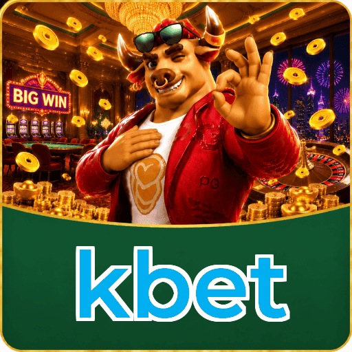 kbet