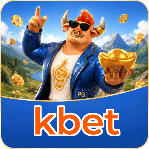 Requisitos do APK da kbet para Android