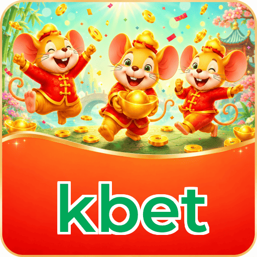 Requisitos do APK da kbet para Android