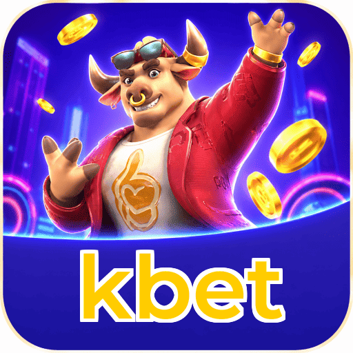 kbet