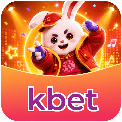 Requisitos do APK da kbet para Android