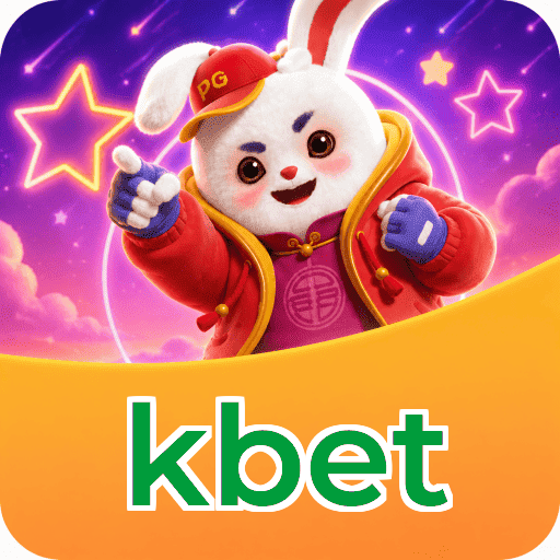 kbet