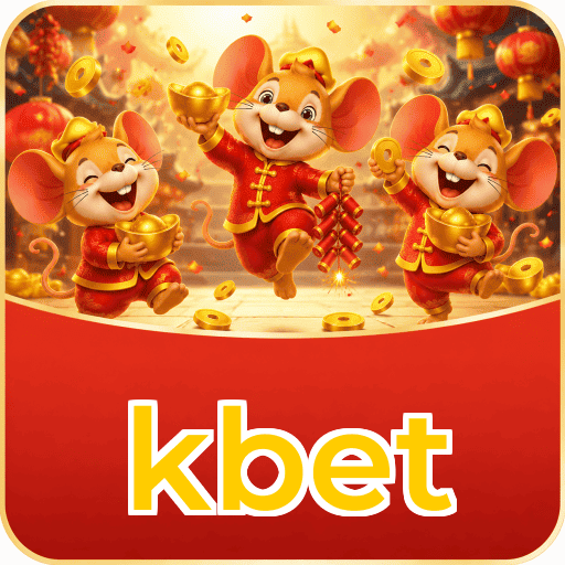 kbet