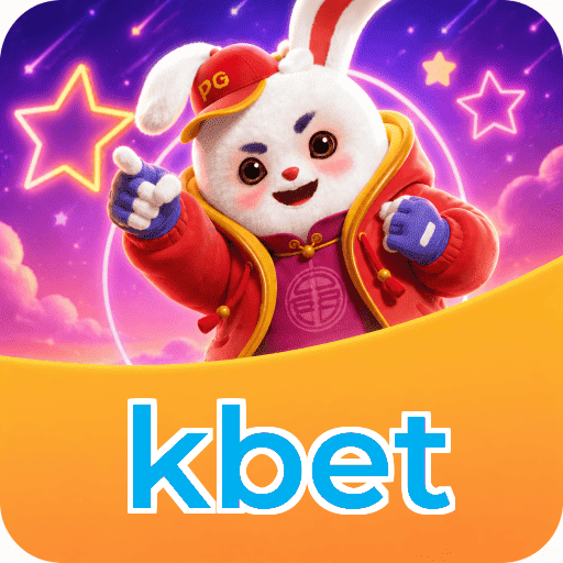 kbet