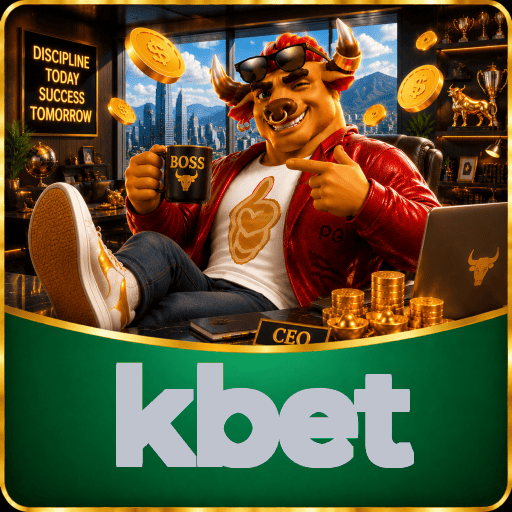 Requisitos do APK da kbet para Android