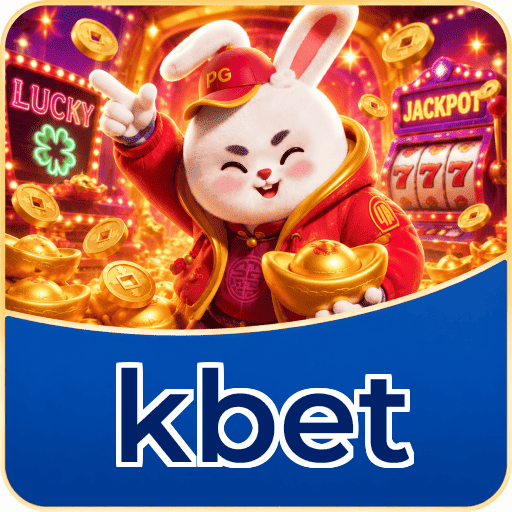 kbet - Tempos de saque PIX verificados e estatísticas de pagamento