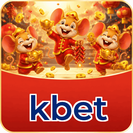 kbet
