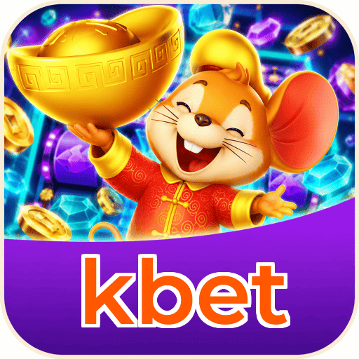 kbet