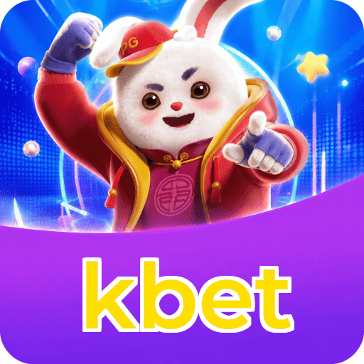 Requisitos do APK da kbet para Android