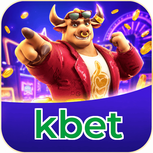 kbet