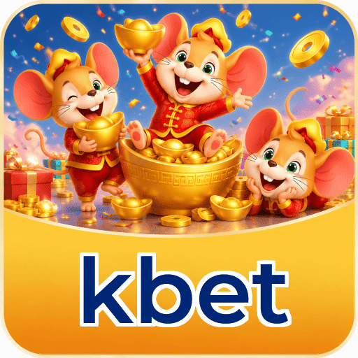 kbet