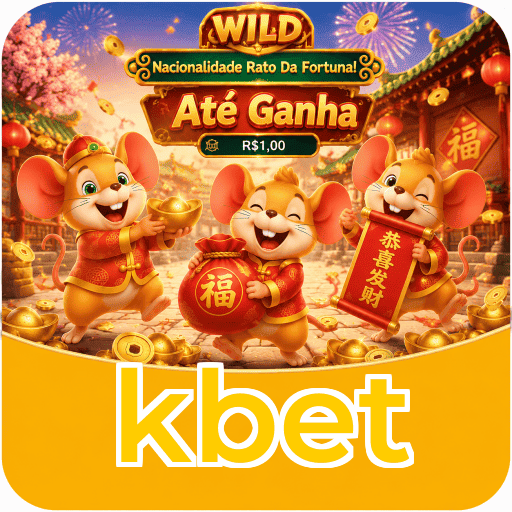 Requisitos do APK da kbet para Android
