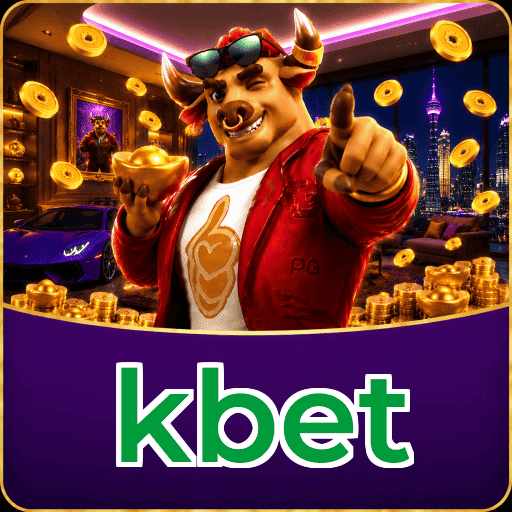 kbet