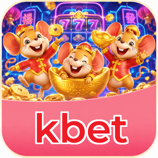kbet